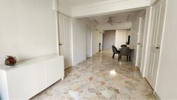 Blk 223 Lorong 8 Toa Payoh (Toa Payoh), HDB 5 Rooms #519514831